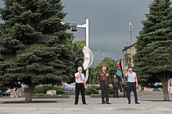 pavlograd_310718_05.jpg pavlograd_310718_05.jpg