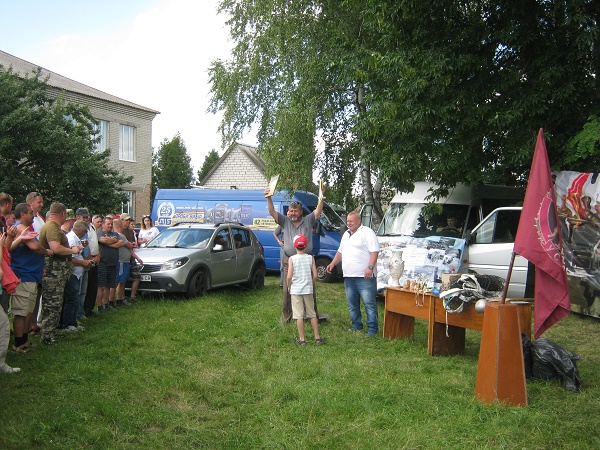 rivne_200718_05.jpg rivne_200718_05.jpg