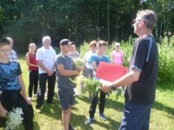 volin_260718_01.jpg volin_260718_01.jpg