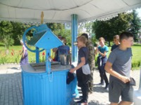 volin_260718_02.jpg volin_260718_02.jpg