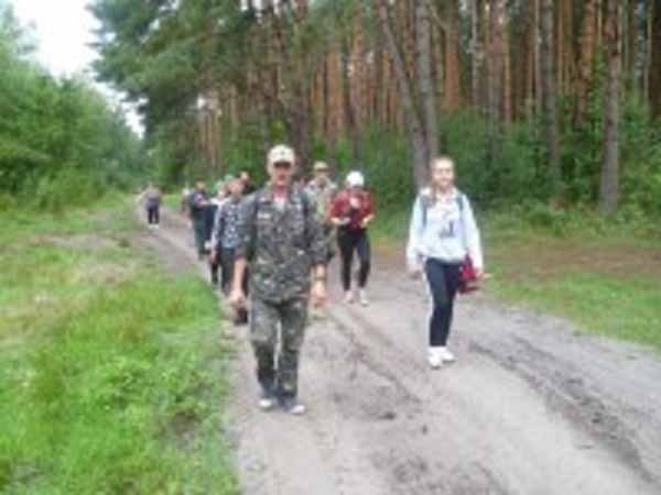 volin_260718_04.jpg volin_260718_04.jpg