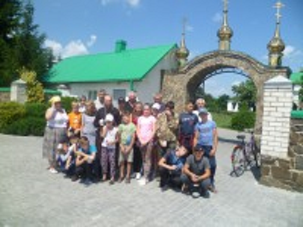 volin_260718_06.jpg volin_260718_06.jpg