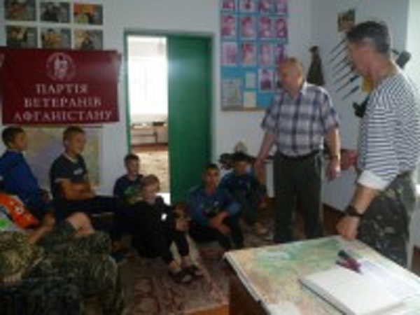 volin_260718_07.jpg volin_260718_07.jpg