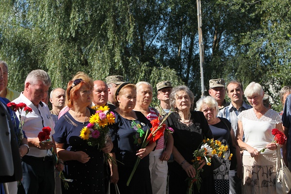 chernigiv_230818_02.jpg chernigiv_230818_02.jpg