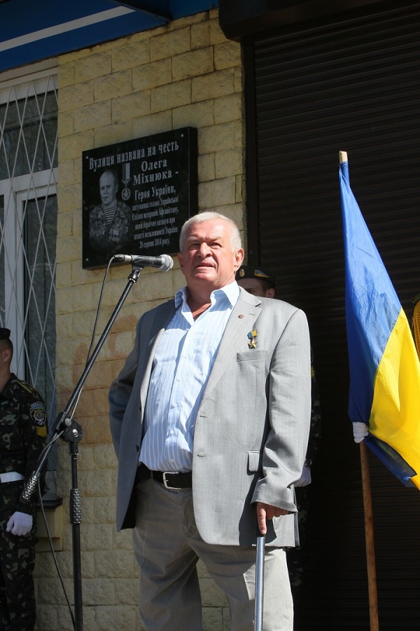 chernigiv_230818_04.jpg chernigiv_230818_04.jpg