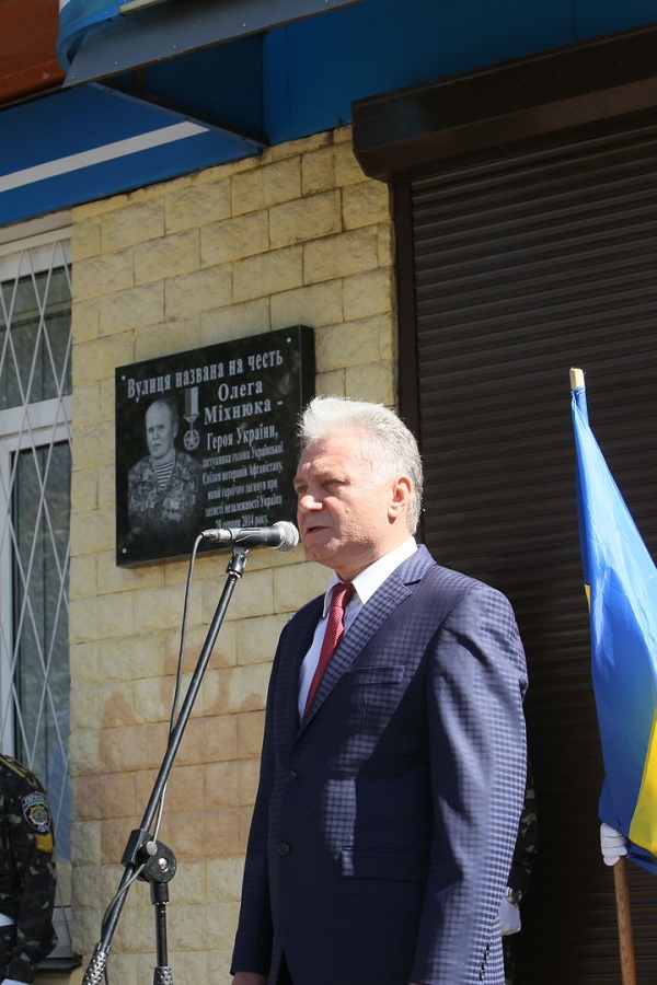 chernigiv_230818_05.jpg chernigiv_230818_05.jpg