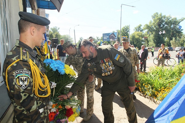 chernigiv_230818_07.jpg chernigiv_230818_07.jpg