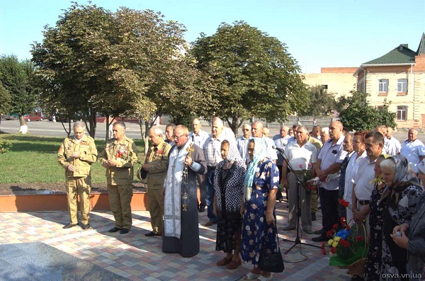 kalinivka_300818_02.jpg kalinivka_300818_02.jpg