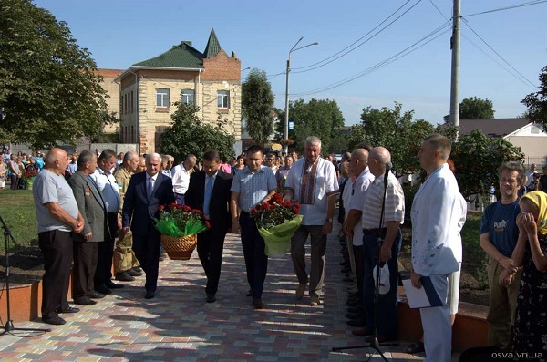 kalinivka_300818_04.jpg kalinivka_300818_04.jpg