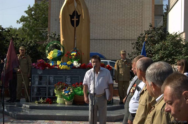 kalinivka_300818_05.jpg kalinivka_300818_05.jpg
