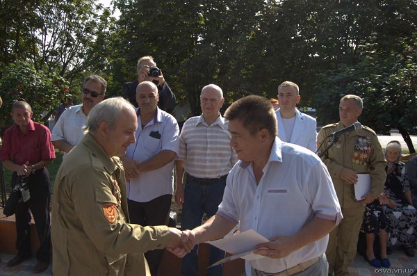 kalinivka_300818_06.jpg kalinivka_300818_06.jpg