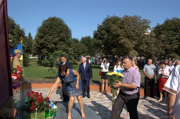 kalinivka_300818_08.jpg kalinivka_300818_08.jpg