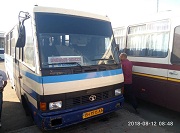 odesa_20180816_1sm.jpg odesa_20180816_1sm.jpg