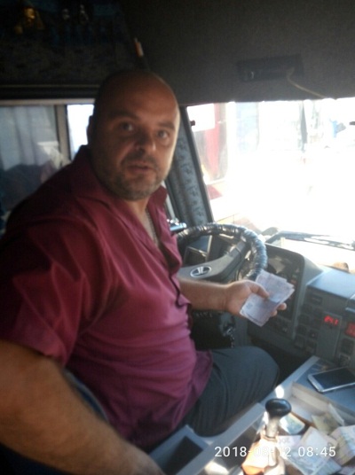 odesa_20180816_2.jpg odesa_20180816_2.jpg