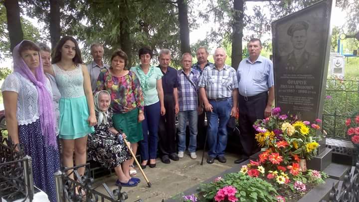 shepetivka_20180802_1.jpg shepetivka_20180802_1.jpg