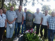 shepetivka_20180831_1sm.jpg shepetivka_20180831_1sm.jpg