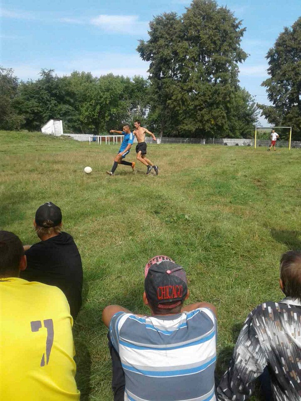 shepetivka_20180831_3.jpg shepetivka_20180831_3.jpg