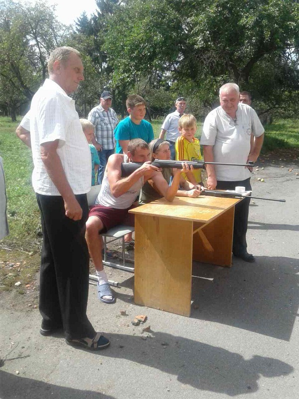 shepetivka_20180831_5.jpg shepetivka_20180831_5.jpg