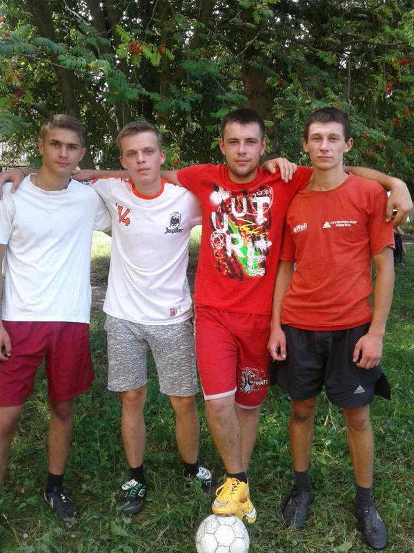 shepetivka_20180831_7.jpg