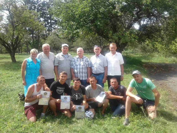 shepetivka_20180831_8.jpg