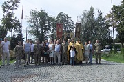 vdv_20180803_1sm.jpg vdv_20180803_1sm.jpg