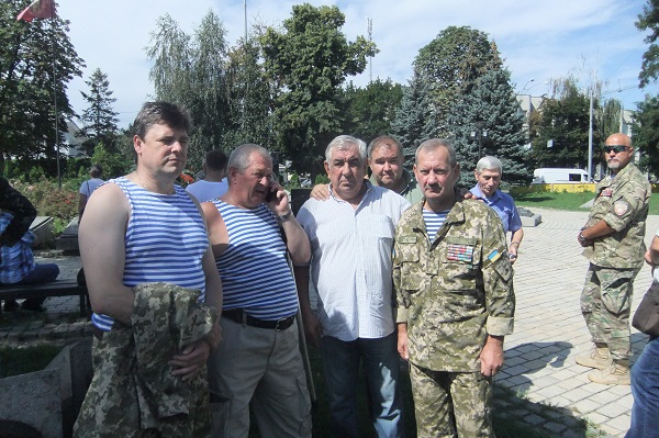 vdv_20180803_3.jpg vdv_20180803_3.jpg