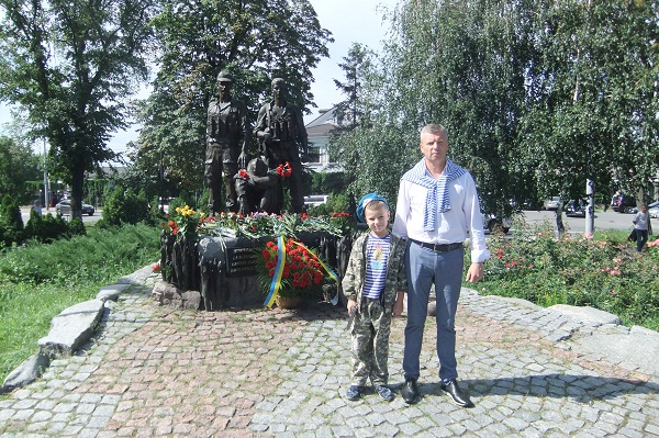 vdv_20180803_6.jpg vdv_20180803_6.jpg