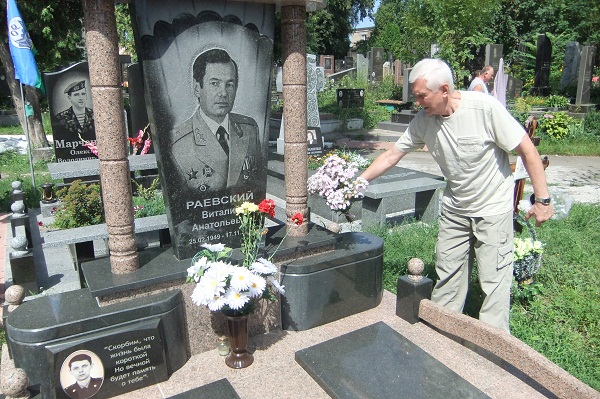 vdv_20180803_9.jpg vdv_20180803_9.jpg