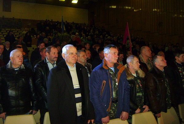 butidobrishim_280918_01.jpg butidobrishim_280918_01.jpg