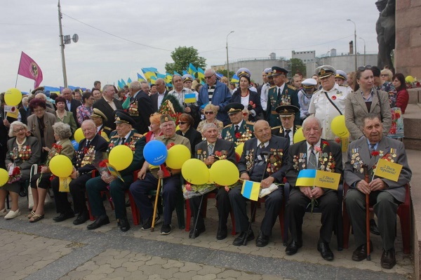 denveterana_280918_01.jpg denveterana_280918_01.jpg