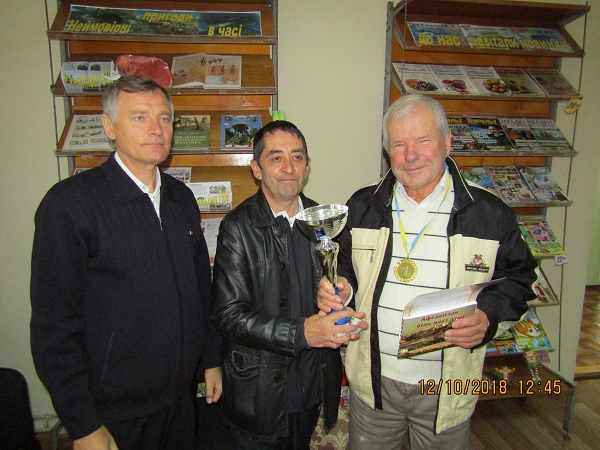 dnipro_211018_01.jpg dnipro_211018_01.jpg