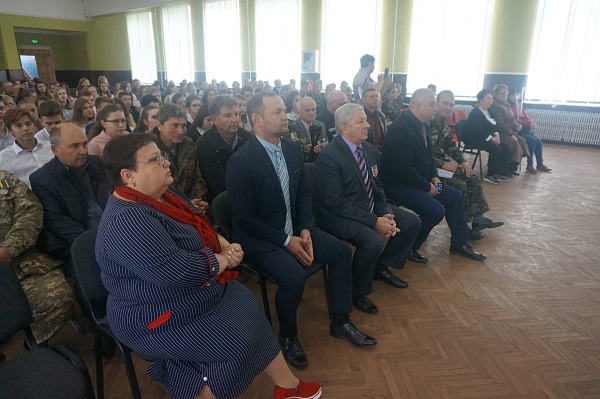 harkiv_011018_01.jpg harkiv_011018_01.jpg