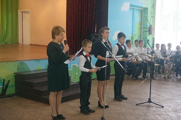 harkiv_011018_02.jpg harkiv_011018_02.jpg