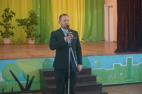 harkiv_011018_03.jpg harkiv_011018_03.jpg