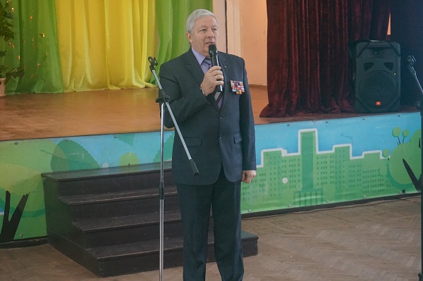 harkiv_011018_04.jpg harkiv_011018_04.jpg