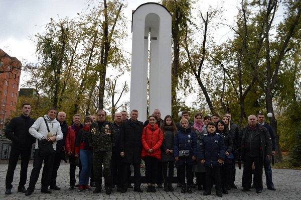 harkiv_011118_03.jpg harkiv_011118_03.jpg