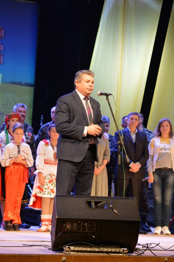 harkiv_011118_05.jpg harkiv_011118_05.jpg