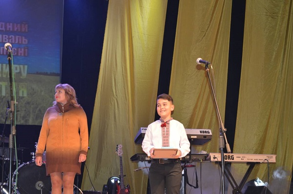 harkiv_011118_09.jpg harkiv_011118_09.jpg