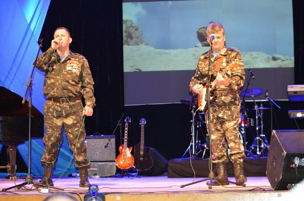 harkiv_011118_15.jpg harkiv_011118_15.jpg