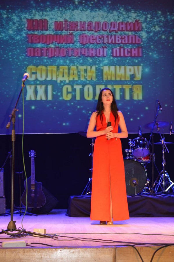 harkiv_011118_20.jpg harkiv_011118_20.jpg