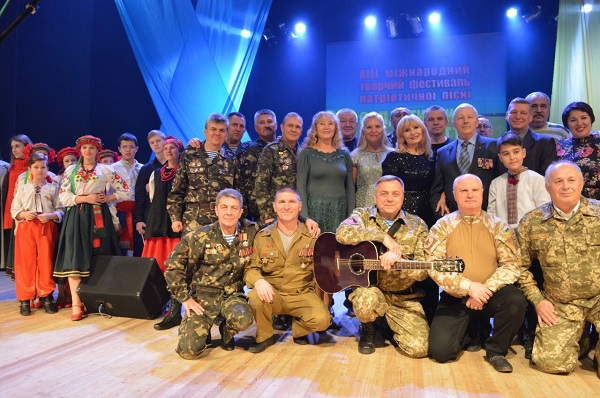 harkiv_011118_27.jpg harkiv_011118_27.jpg