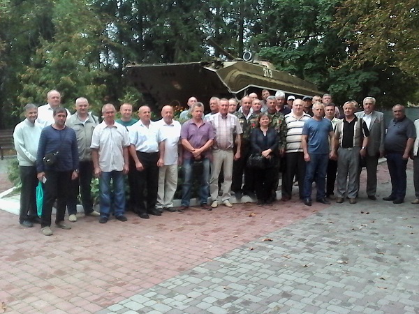 harkiv_021018_02.jpg harkiv_021018_02.jpg