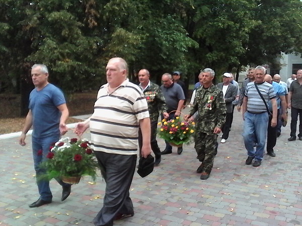 harkiv_021018_03.jpg harkiv_021018_03.jpg