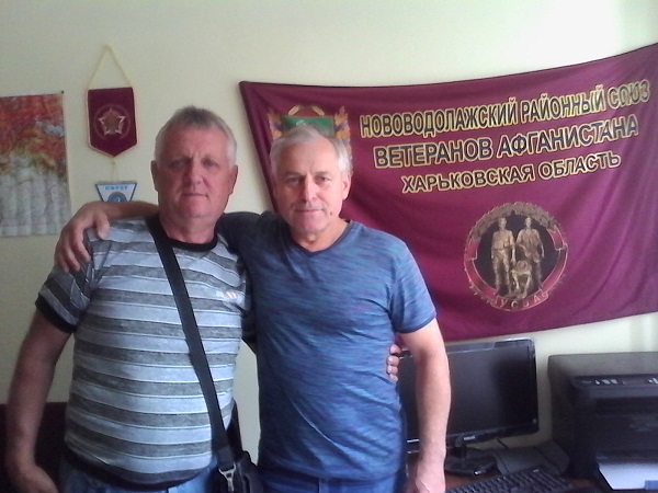 harkiv_021018_04.jpg harkiv_021018_04.jpg