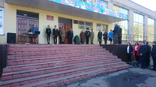 harkiv_081018_03.jpg harkiv_081018_03.jpg