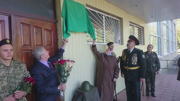 harkiv_081018_04.jpg harkiv_081018_04.jpg