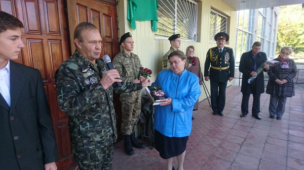harkiv_081018_05.jpg harkiv_081018_05.jpg