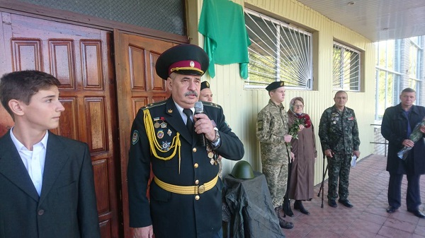 harkiv_081018_06.jpg harkiv_081018_06.jpg