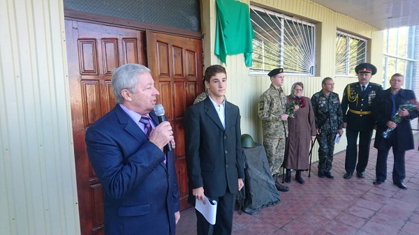 harkiv_081018_07.jpg harkiv_081018_07.jpg