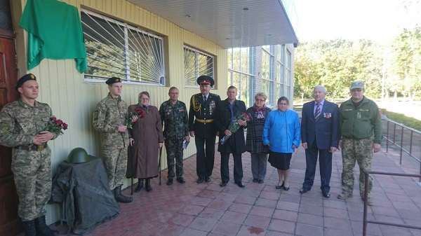 harkiv_081018_08.jpg harkiv_081018_08.jpg